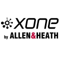 XONE by Allen Heath